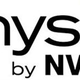Illustration for article titled PlayStation 3 Gets Free PhysX From Nvidia
